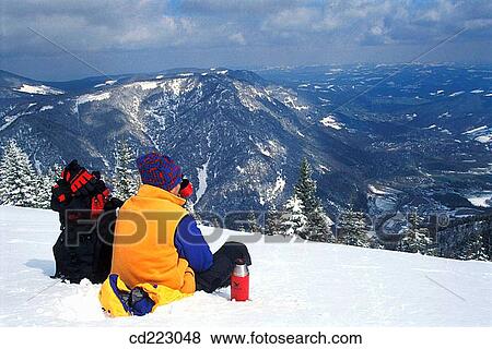 Julian Alps, Slovenia View Large Photo Image Stock Photo - Julian Alps, Slovenia. Fotosearch