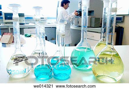 Leco CS400 automatic Carbon/Sulphur determinator, chemical characterization laboratory View Large Photo Image Stock Image - Leco CS400 automatic Carbon/Sulphur determinator, chemical characterization laboratory. Fotosearch