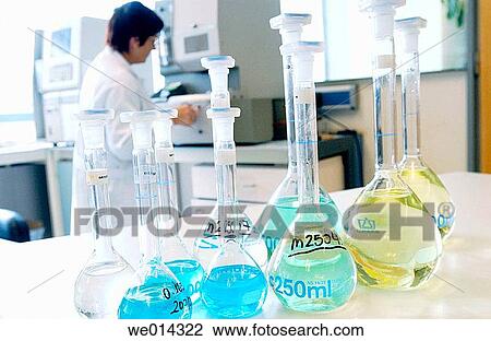 Leco CS400 automatic Carbon/Sulphur determinator, chemical characterization laboratory View Large Photo Image Stock Image - Leco CS400 automatic Carbon/Sulphur determinator, chemical characterization laboratory. Fotosearch