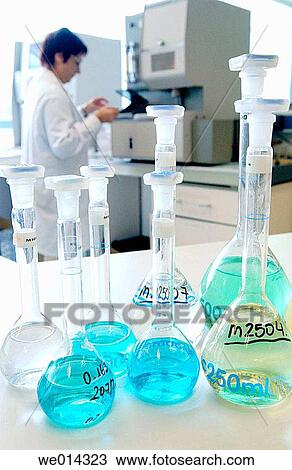 Leco CS400 automatic Carbon/Sulphur determinator, chemical characterization laboratory View Large Photo Image Stock Image - Leco CS400 automatic Carbon/Sulphur determinator, chemical characterization laboratory. Fotosearch