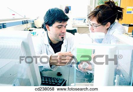 Leco TCH600 automatic Nitrogen/Oxygen/Hydrogen determinator, chemical characterization laboratory View Large Photo Image Stock Photo - Leco TCH600 automatic Nitrogen/Oxygen/Hydrogen determinator, chemical characterization laboratory. Fotosearch