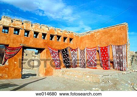 Mides. Tunisia View Large Photo Image Stock Image - Mides. Tunisia. Fotosearch