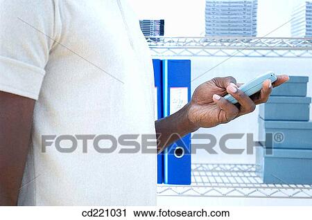 Mobile phone, detail View Large Photo Image Stock Image - Mobile phone, detail. Fotosearch
