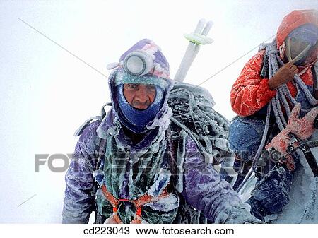 Mountain Climber, Mount Huascaran (6768 m. ), Andes, Peru View Large Photo Image Stock Image - Mountain Climber, Mount Huascaran (6768 m. ), Andes, Peru. Fotosearch
