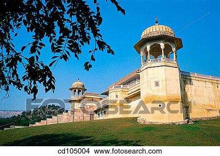 Natwar. Jaipur. Rajasthan, India View Large Photo Image Picture - Natwar. Jaipur. Rajasthan, India. Fotosearch