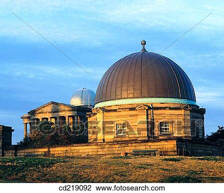 Old and new Observatory, Calton Hill. Edinburgh. Scotland View Large Photo Image Stock Image - Old and new Observatory, Calton Hill. Edinburgh. Scotland. Fotosearch