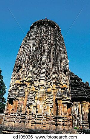 Parvati temple. Bhubaneshwar. Orissa, India View Large Photo Image Stock Photograph - Parvati temple. Bhubaneshwar. Orissa, India. Fotosearch