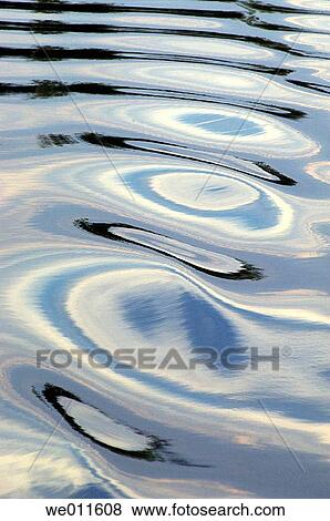 River. Manaus, Brazil View Large Photo Image Stock Photo - River. Manaus, Brazil. Fotosearch