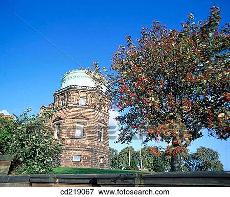 Royal Observatory, Blackford Hill. Edinburgh. Scotland View Large Photo Image Stock Photo - Royal Observatory, Blackford Hill. Edinburgh. Scotland. Fotosearch