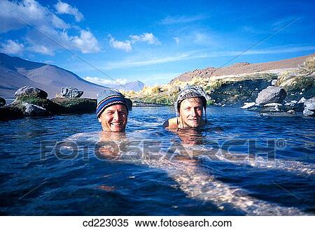 Salar de Uyuni. Bolivia View Large Photo Image Stock Photography - Salar de Uyuni. Bolivia. Fotosearch