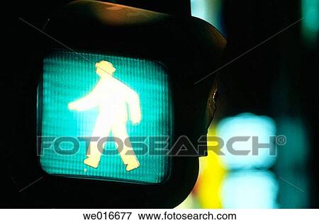 Stock Photo - Shinjuku. Tokyo, Japan. Fotosearch