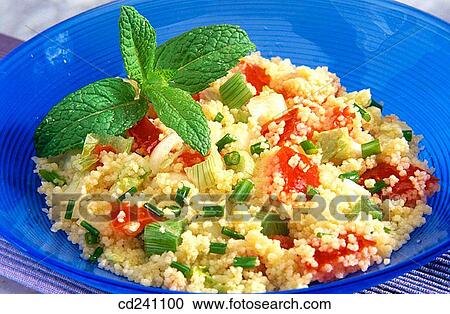 Taboul? View Large Photo Image Stock Image - Taboul?. Fotosearch