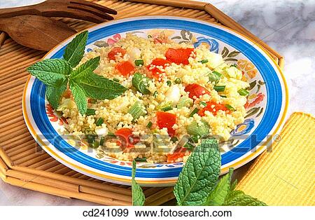 Taboul? View Large Photo Image Stock Photo - Taboul?. Fotosearch