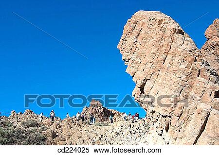 Teide National Park. Tenerife. Canary Islands. Spain View Large Photo Image Stock Photography - Teide National Park. Tenerife. Canary Islands. Spain. Fotosearch