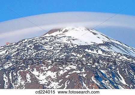 Teide. Tenerife. Canary Islands. Spain View Large Photo Image Stock Photography - Teide. Tenerife. Canary Islands. Spain. Fotosearch