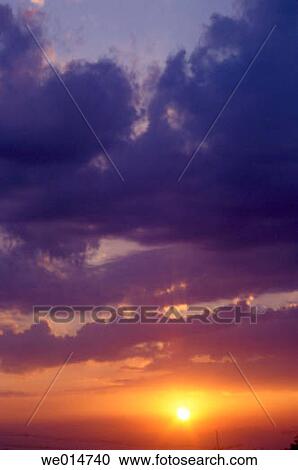 Yellow sunrays. View Large Photo Image Stock Image - Yellow sunrays.. Fotosearch