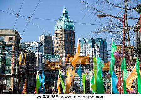 2005 (Year of the Rooster) Chinatown parade, Vancouver. British Columbia, Canada View Large Photo Image Stock Photo - 2005 (Year of the Rooster) Chinatown parade, Vancouver. British Columbia, Canada. Fotosearch