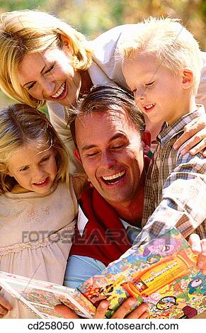 3-4 years, baby, affection, 30's View Large Photo Image Stock Image - 3-4 years, baby, affection, 30's. Fotosearch