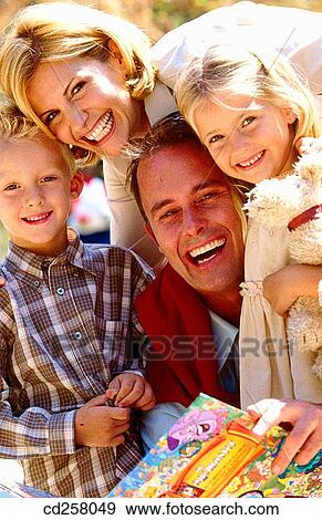 3-4 years, baby, affection, 30's View Large Photo Image Stock Photo - 3-4 years, baby, affection, 30's. Fotosearch
