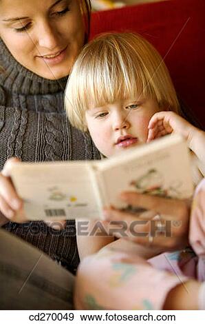 3-4 years, baby, at-home, affection, 30's View Large Photo Image Stock Photo - 3-4 years, baby, at-home, affection, 30's. Fotosearch