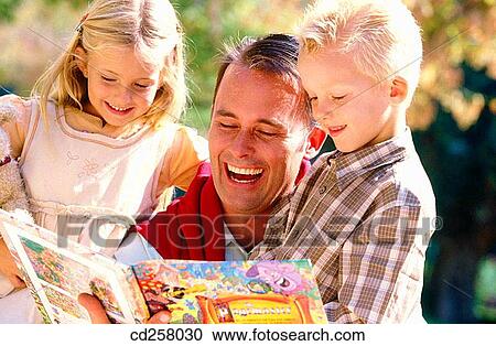 3-4 years, bond, baby, affection, 30's View Large Photo Image Stock Image - 3-4 years, bond, baby, affection, 30's. Fotosearch