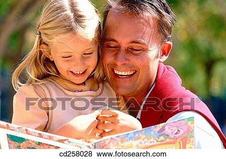 3-4 years, bond, baby, affection, 30's View Large Photo Image Stock Photo - 3-4 years, bond, baby, affection, 30's. Fotosearch