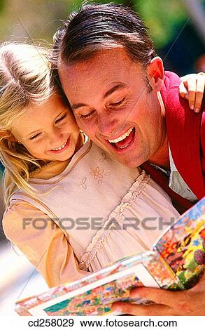 3-4 years, bond, baby, affection, 30's View Large Photo Image Stock Photo - 3-4 years, bond, baby, affection, 30's. Fotosearch