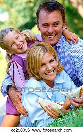 3-4 years, bonding, bond, affection, 30's View Large Photo Image Stock Photograph - 3-4 years, bonding, bond, affection, 30's. Fotosearch