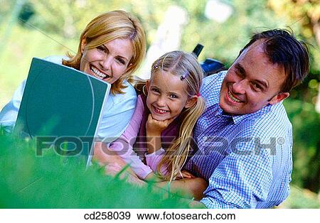 3-4 years, child, 30's View Large Photo Image Stock Photo - 3-4 years, child, 30's. Fotosearch