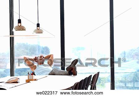 30's, achievement, absorbed, 20's View Large Photo Image Stock Photo - 30's, achievement, absorbed, 20's. Fotosearch