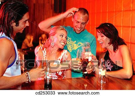 30's, Alcoholic drink, alcohol, 20's View Large Photo Image Stock Image - 30's, Alcoholic drink, alcohol, 20's. Fotosearch