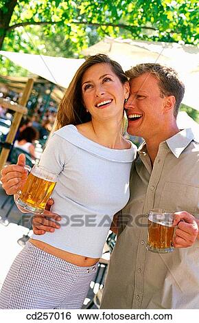 30's, Alcoholic drink, alcohol, affection, 20's View Large Photo Image Stock Photograph - 30's, Alcoholic drink, alcohol, affection, 20's. Fotosearch