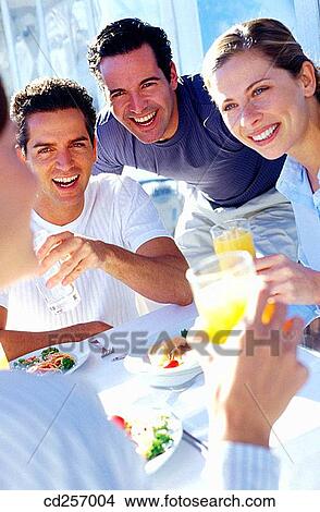 30's, amusement, 20's View Large Photo Image Picture - 30's, amusement, 20's. Fotosearch