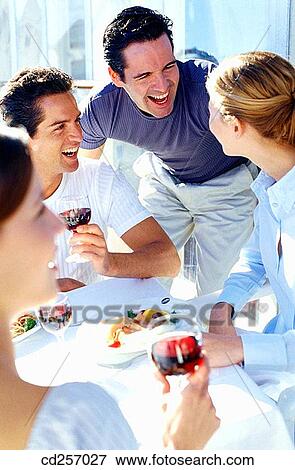 30's, amusement, 20's View Large Photo Image Stock Photo - 30's, amusement, 20's. Fotosearch