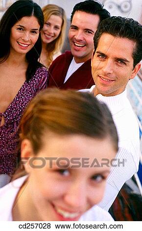 30's, amusement, 20's View Large Photo Image Stock Photo - 30's, amusement, 20's. Fotosearch