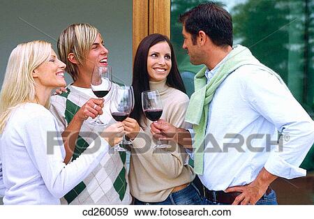 30's, amusement, 20's View Large Photo Image Stock Photo - 30's, amusement, 20's. Fotosearch