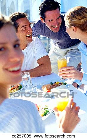 30's, amusement, 20's View Large Photo Image Stock Photography - 30's, amusement, 20's. Fotosearch