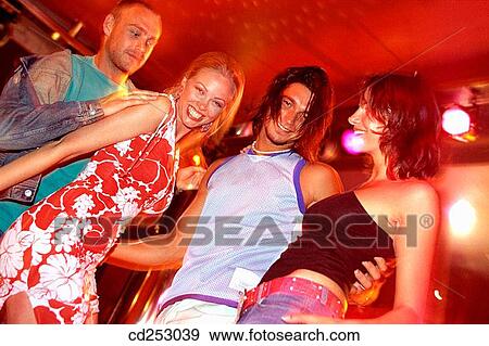 30's, amusement, activity, 20's View Large Photo Image Stock Photo - 30's, amusement, activity, 20's. Fotosearch