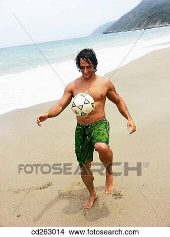 Picture - 30's, amusement, activity, ability, 20's. Fotosearch