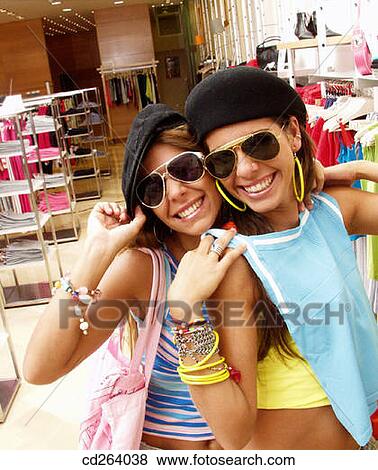 30's, amusement, addiction, accessory, 20's View Large Photo Image Stock Photo - 30's, amusement, addiction, accessory, 20's. Fotosearch