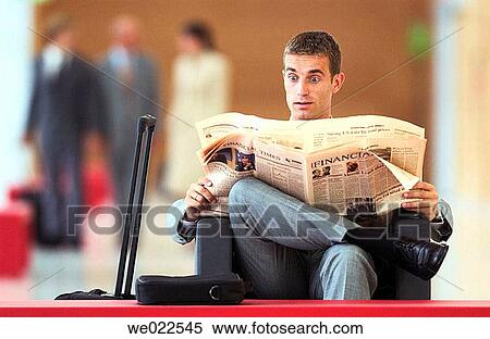 30's, appointment, amazement, amazed, 20's View Large Photo Image Stock Photography - 30's, appointment, amazement, amazed, 20's. Fotosearch