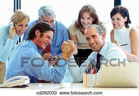 30's, arm wrestling, achievement, 20's View Large Photo Image Stock Image - 30's, arm wrestling, achievement, 20's. Fotosearch