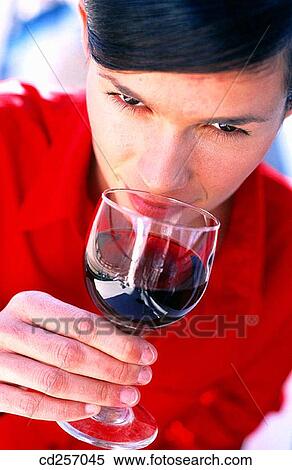 30's, aroma, Alcoholic drink, alcohol, 20's View Large Photo Image Stock Photography - 30's, aroma, Alcoholic drink, alcohol, 20's. Fotosearch