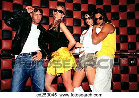 30's, attraction, amusement, 20's View Large Photo Image Stock Photography - 30's, attraction, amusement, 20's. Fotosearch