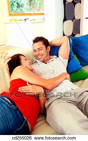 30's, attraction, at-home, amusement, 20's View Large Photo Image Stock Photograph - 30's, attraction, at-home, amusement, 20's. Fotosearch