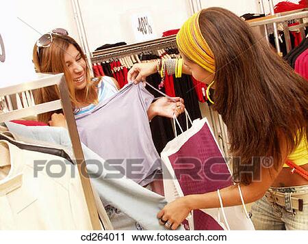 30's, bag, amusement, addiction, 20's View Large Photo Image Stock Image - 30's, bag, amusement, addiction, 20's. Fotosearch