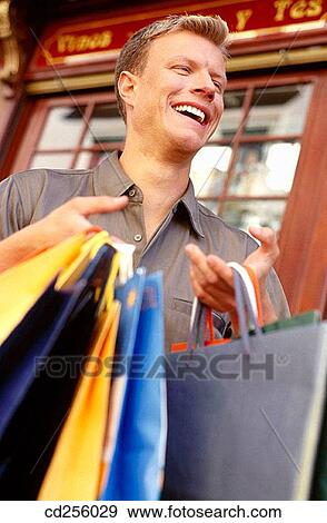 30's, bag, amusement, addiction, 20's View Large Photo Image Stock Photo - 30's, bag, amusement, addiction, 20's. Fotosearch