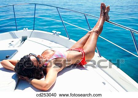 30's, bask, 20's View Large Photo Image Stock Image - 30's, bask, 20's. Fotosearch
