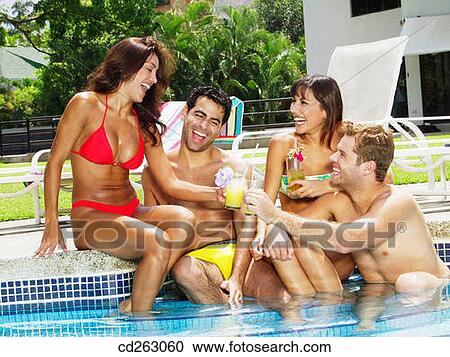 30's, bathe, amusement, 20's View Large Photo Image Stock Image - 30's, bathe, amusement, 20's. Fotosearch