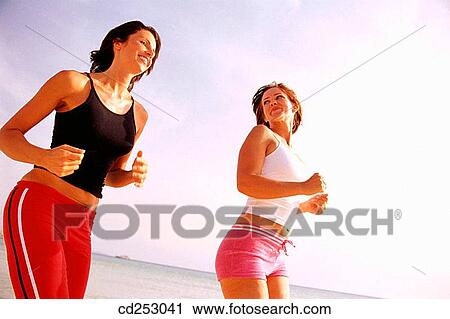 30's, beach, activity, 20's View Large Photo Image Stock Image - 30's, beach, activity, 20's. Fotosearch